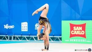 havryliv elizabeta sfe09367 copia simone ferraro ph